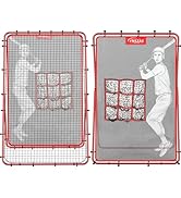 Small manufacture image 13