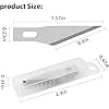 Product Photo 4
