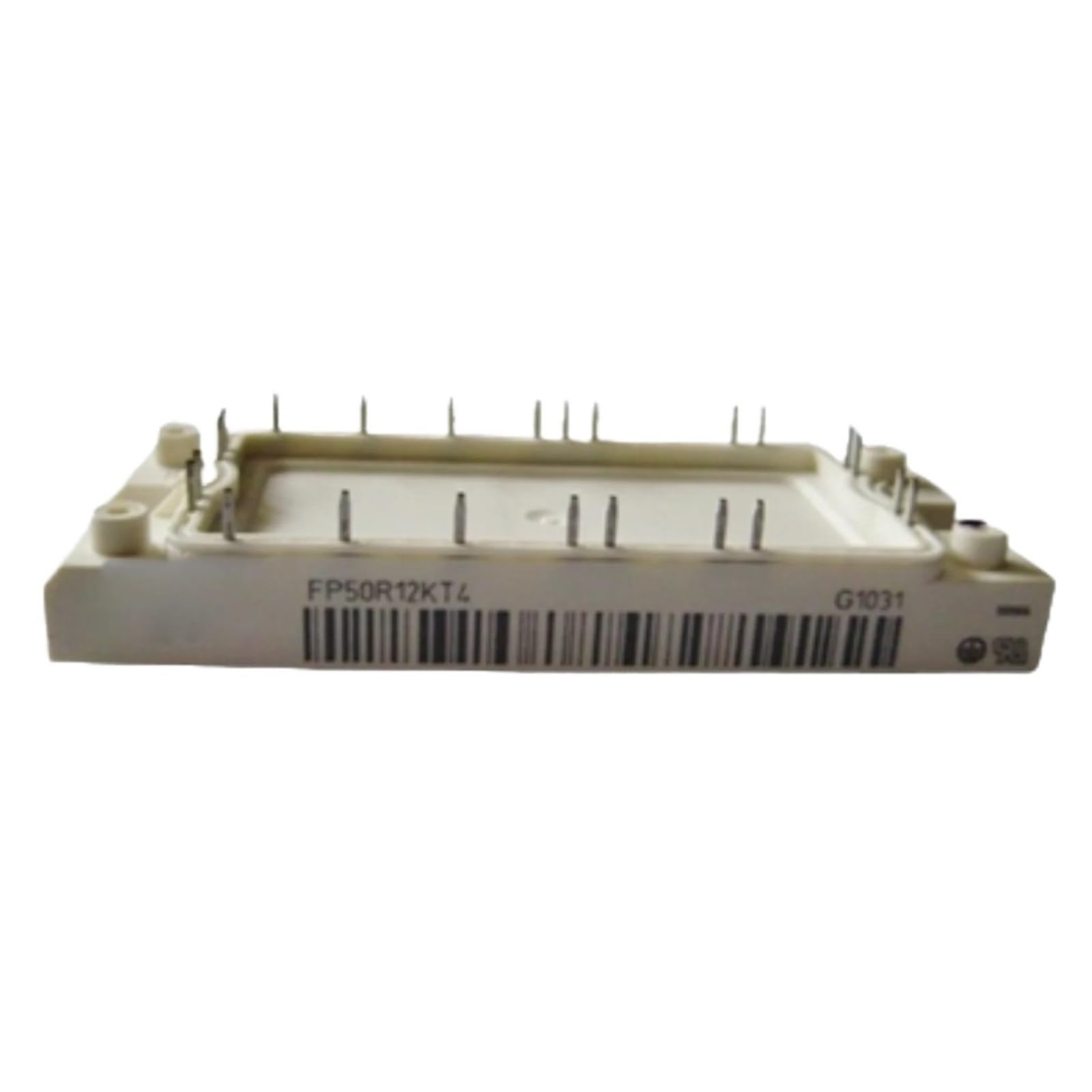 YMUGUEGH Module FP75R12KT4 FP100R12KT4 FP75R12KT4-B15 FP50R12KT4G FP35R12KT4(FP35R12KT4)