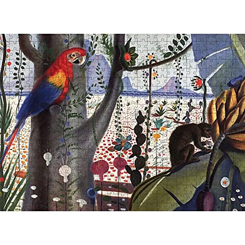De bach a nos jours vol.4b --- piano