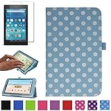 Der integrierte 2-Wege-Ständer für Ihre Liebsten Filme, oder Anzeigen Schreiben und Spielen Spiele eingesetzt werden kann