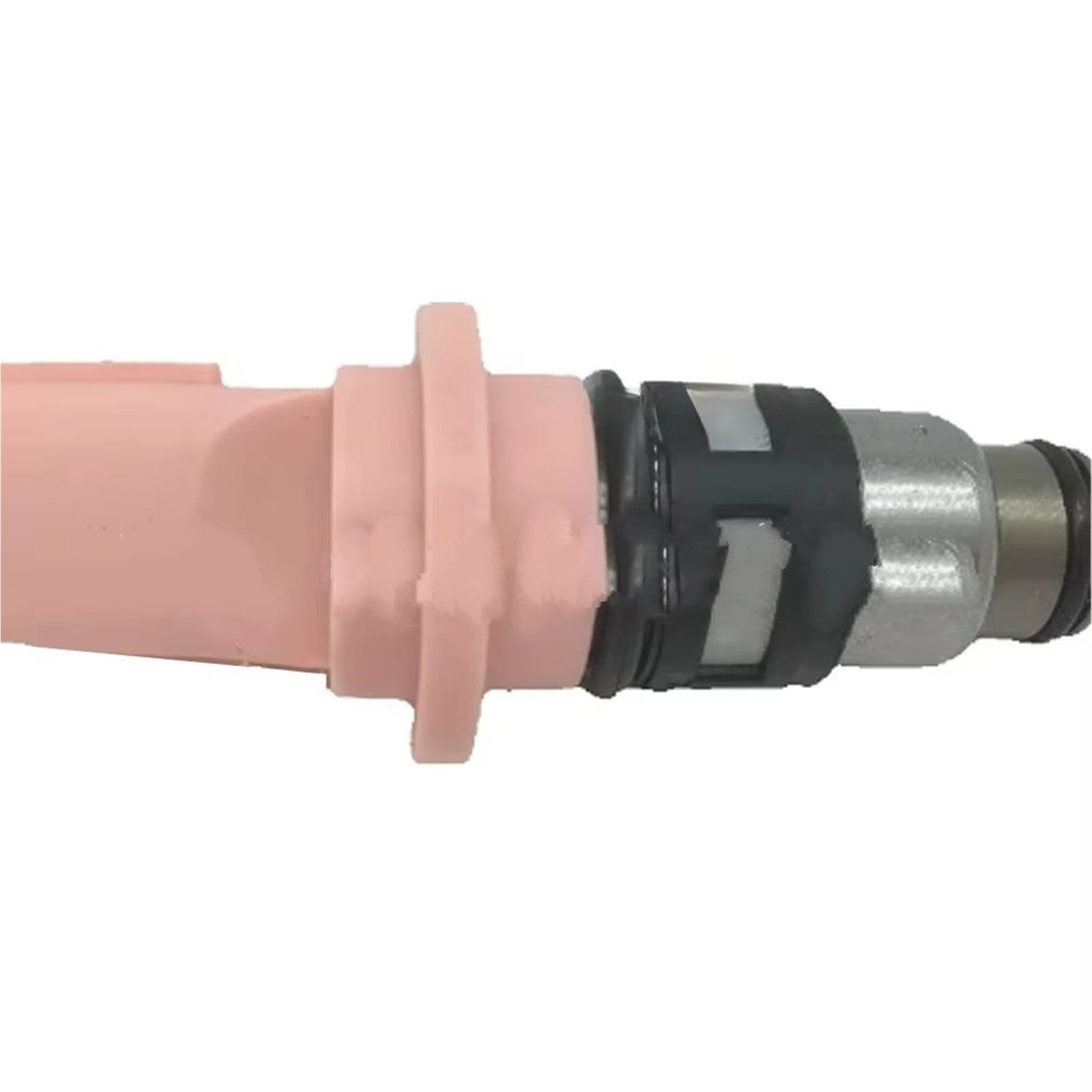 Injecteur de carburant Pour Nissan Buse d'injecteur Remplacer