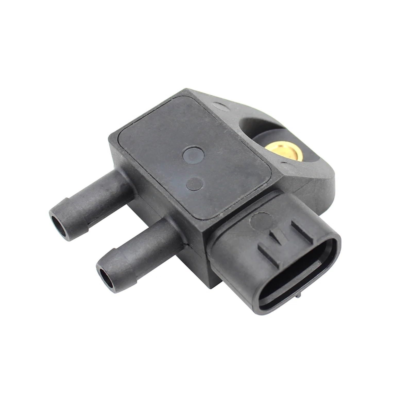 Sensor de presión diferencial de Escape DPF para Kia Sorento 2010-2014 2015- SUV Oil D4Hb 392102F600 Detector de presión de Escape DPF
