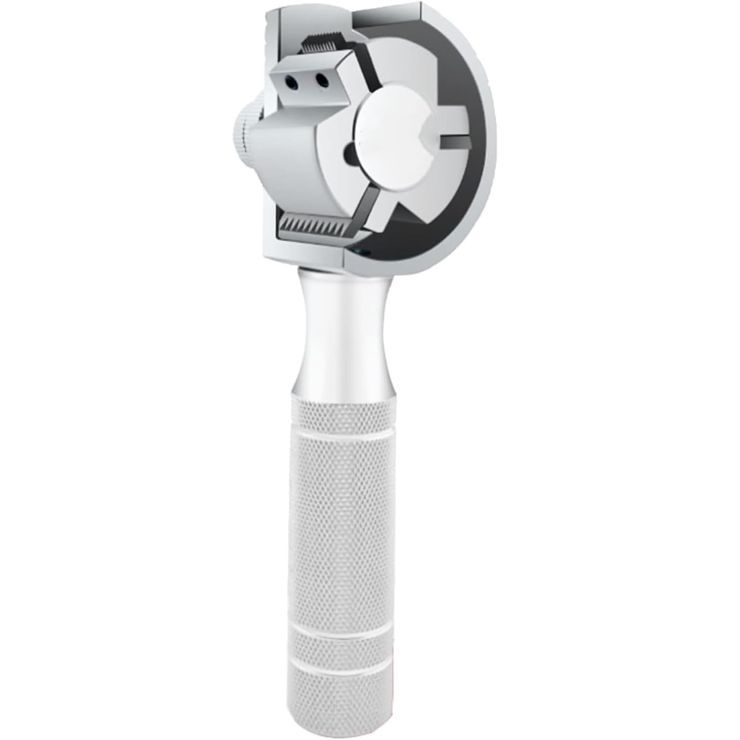 Tester przyczepności do galwanizowanych powłok i mebli z ostrzami 1MM11, 2MM6 i 2MM11