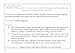 The Quotation Bank: The Merchant of Venice