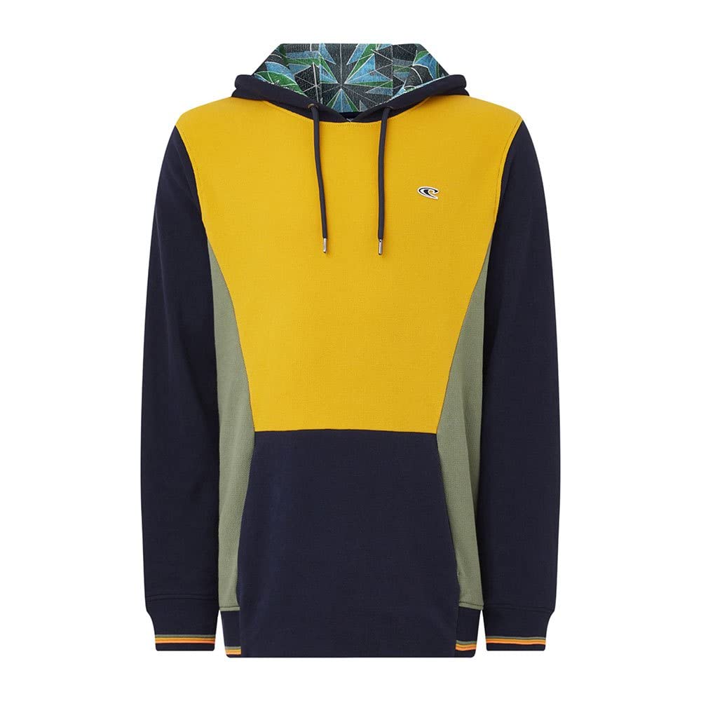 O'NEILL LM O'Riginals Oh Hoody Sudadera con Capucha Hombre Hombre