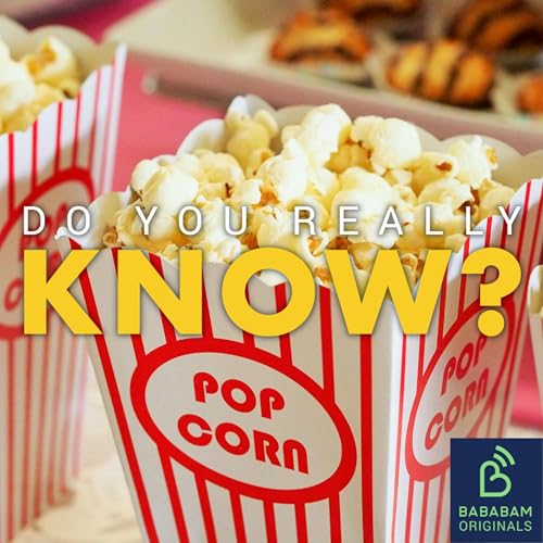 Page de couverture de What does the popcorn index teach us about the economy?
