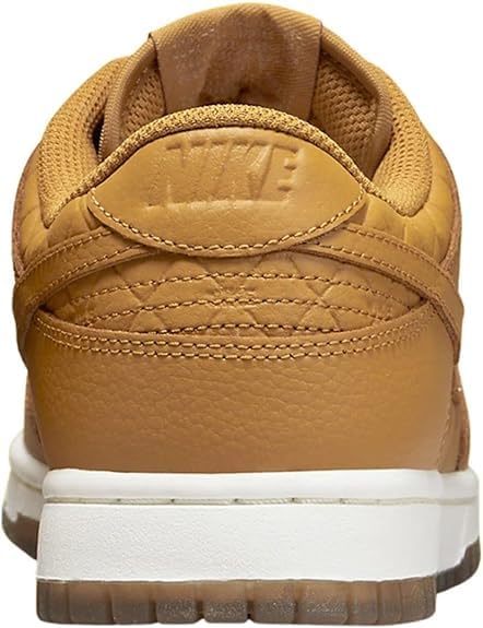 Image of Nike Men's Free Run 2018 Running Shoes