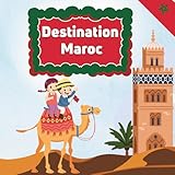 Independently published