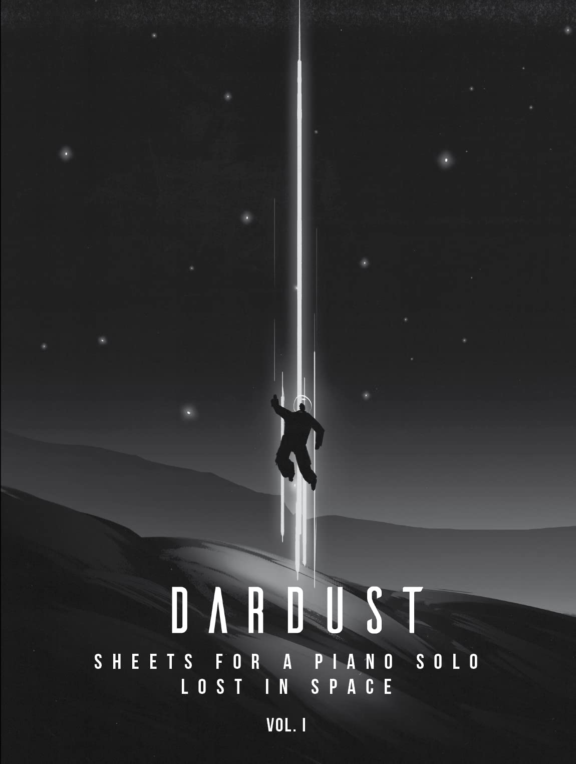 Dario Faini-Dardust