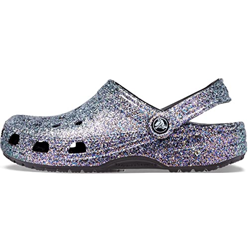 Image of Crocs Classic Clogs