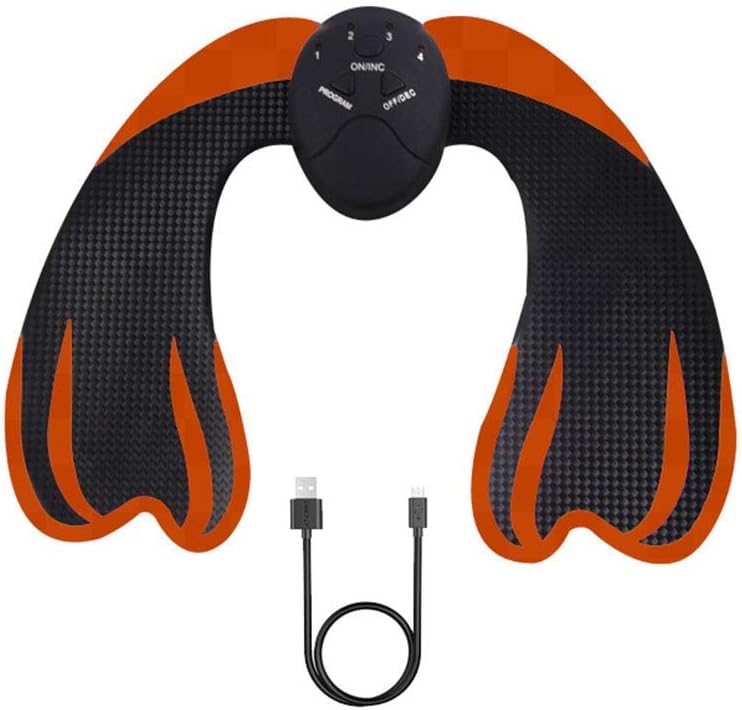 macchina per il culo per le donne