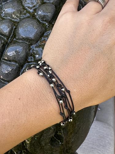 Reviews y listado de Pulsera republicana de esta semana. 29 Imagen adicional
