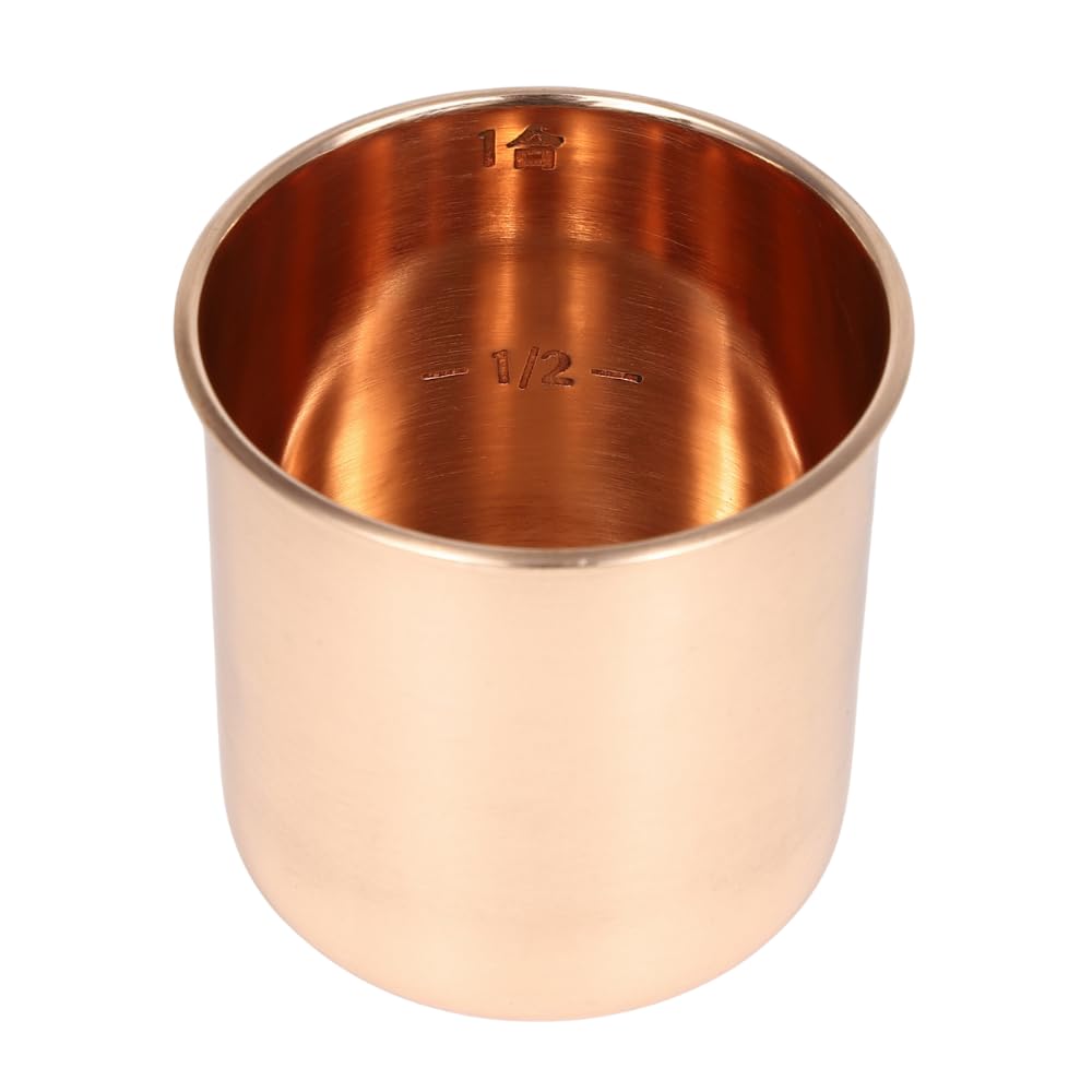 お茶入れ ロータス 銅 七宝 お茶入れ ロータス 銅 七宝 お茶入れ