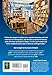 Lonely Planet Pocket Dublin: 2026 - 2027 Travel Guide | Discover Twice the City in Half the Time | Top Sights | Maps & Walking Tours | Covers Grafton Street, Temple Bar and more (Pocket Guide)