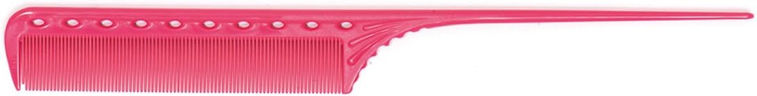 YS Park Comb - 111 - Pink