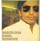  Barcelona Raval Sessions