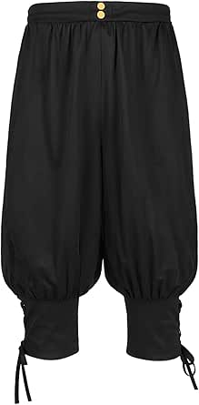 Echinodon Pantalon Pour Homme - Séchage Rapide - Léger Et Fin