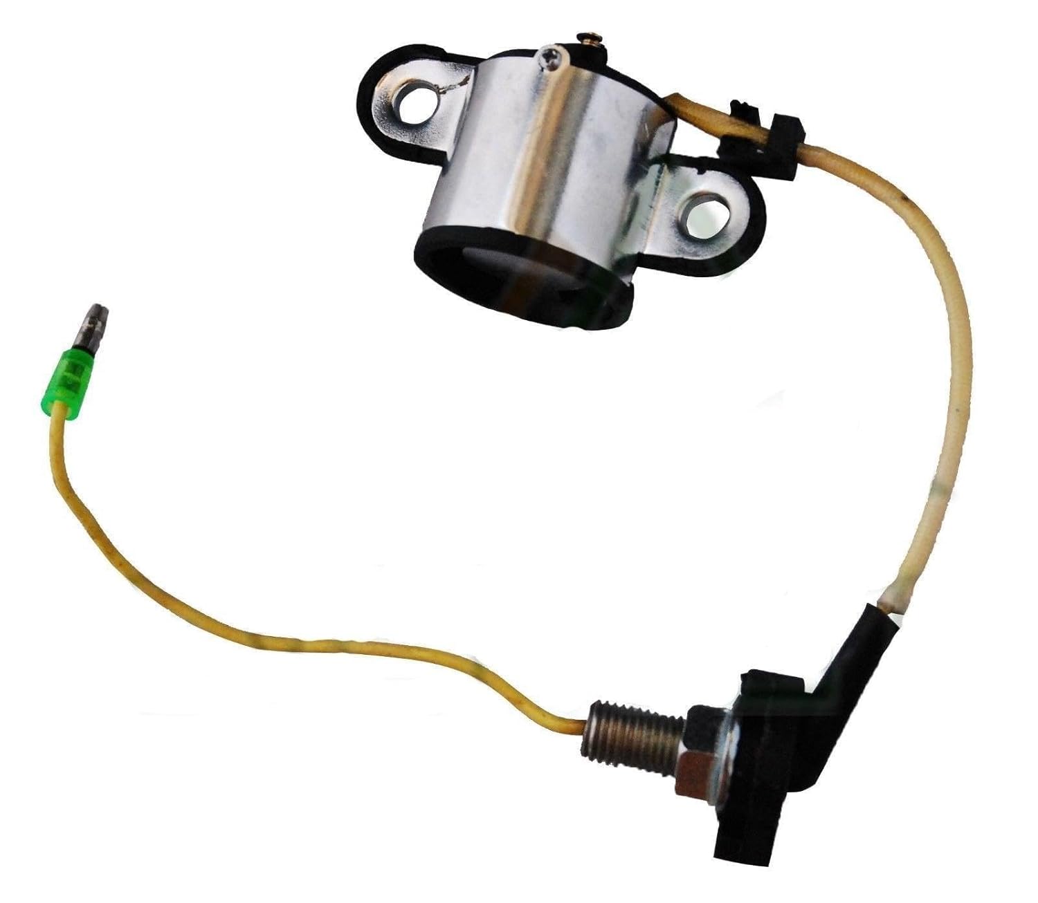 Low Oil Sensor for Honda GX610 GX620 GX670