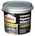 Produktbild Pattex Universal Reparatur Silikon 4 L, DAR4E