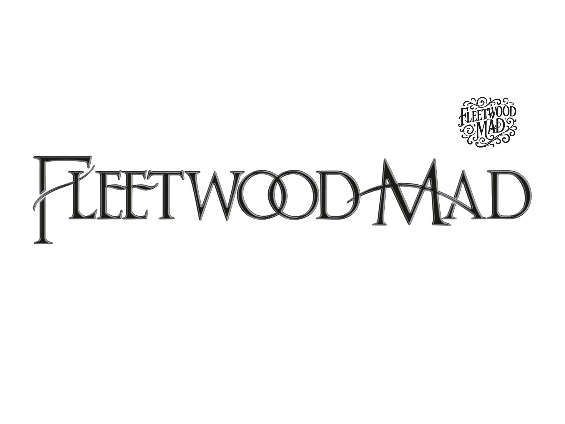 Fleetwood Mad