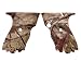 Hi Point Pistol Grip Woodland Camo