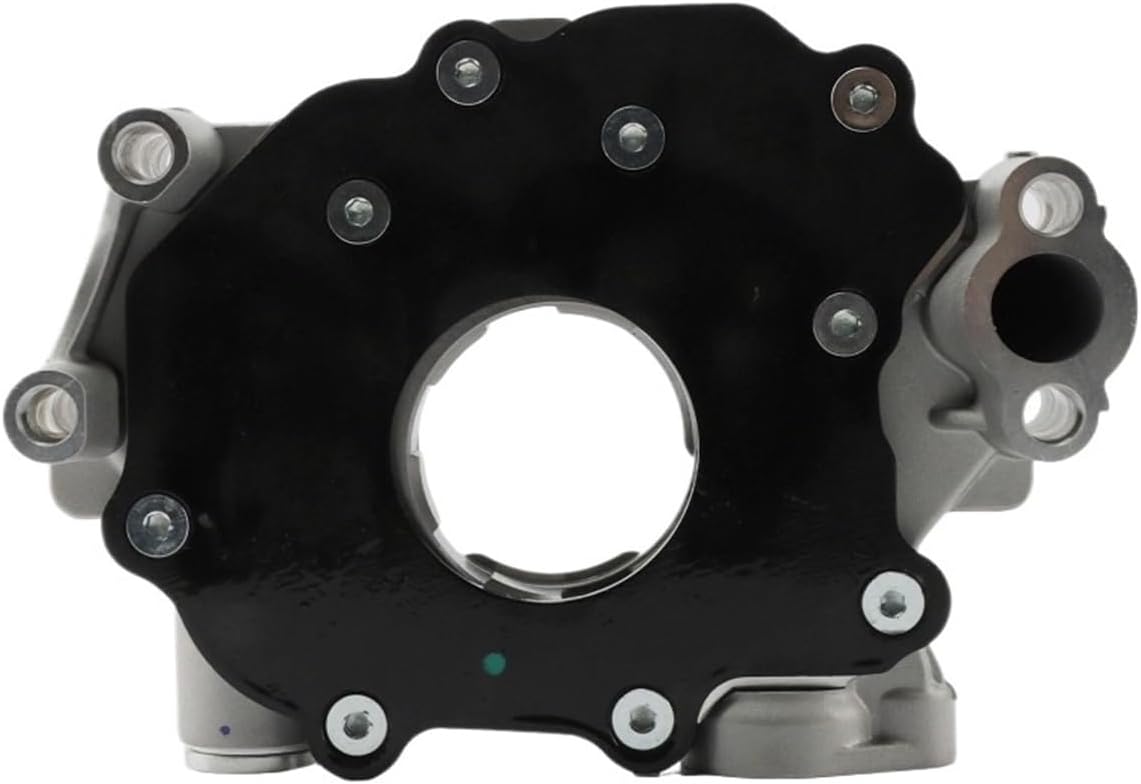 タイミングベルト】仕組みや交換費用を徹底解説！タイミングチェーンとの違いも！ -  【DPF・DPD・DPR】リビルト品の買取・購入・洗浄はDPFドットコム タイミングベルトキット 3.6 94610506800用互換タイミングチェーン修理キット  予防保守向け