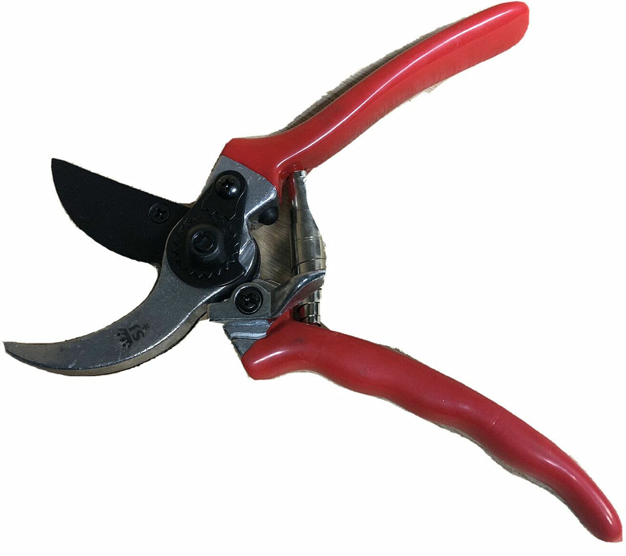 Spear and Jackson Bypass Secateurs Pruners 2222BS