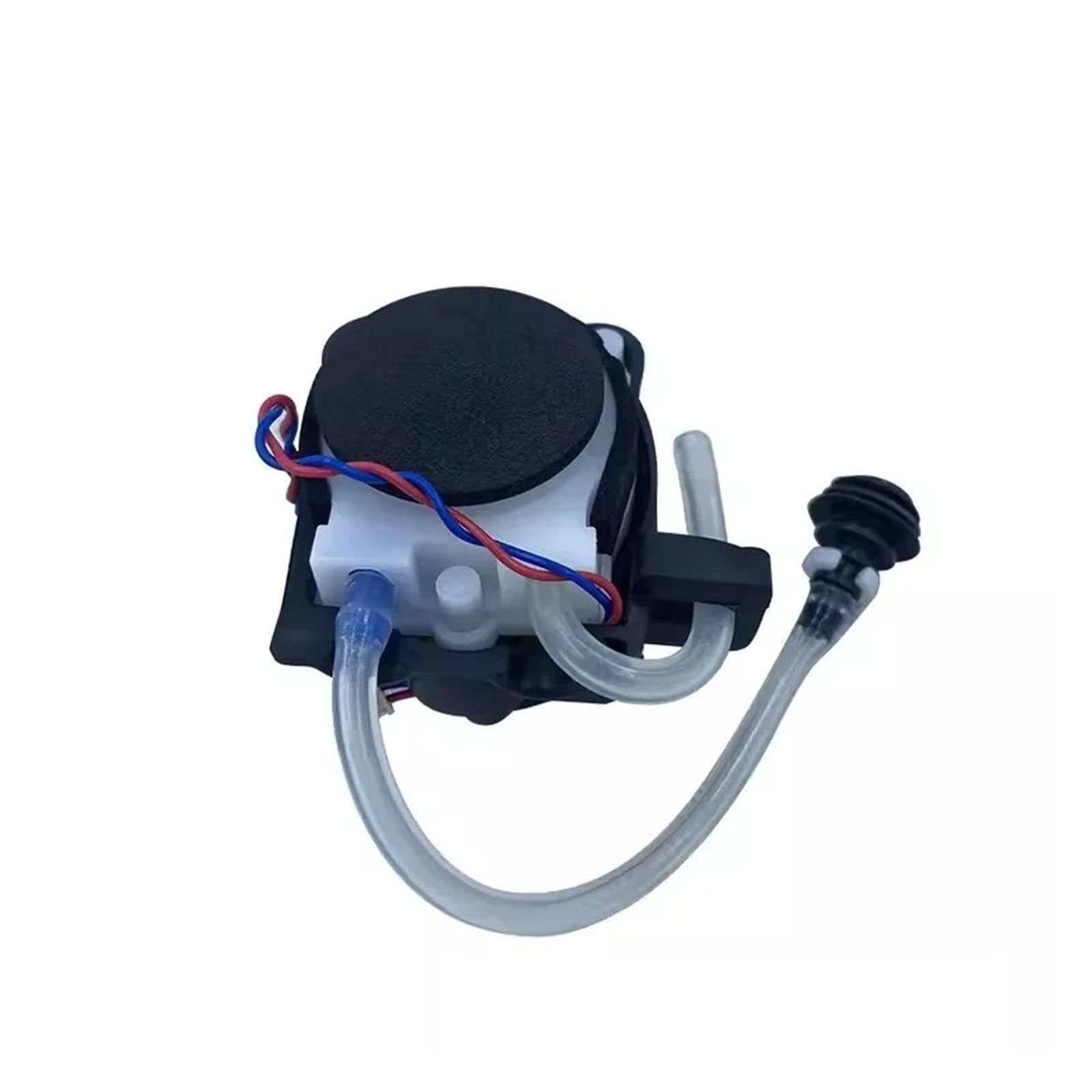 Moteur de pompe à eau pour réparer un Ecovacs Deebot N8 T8 T10 X1