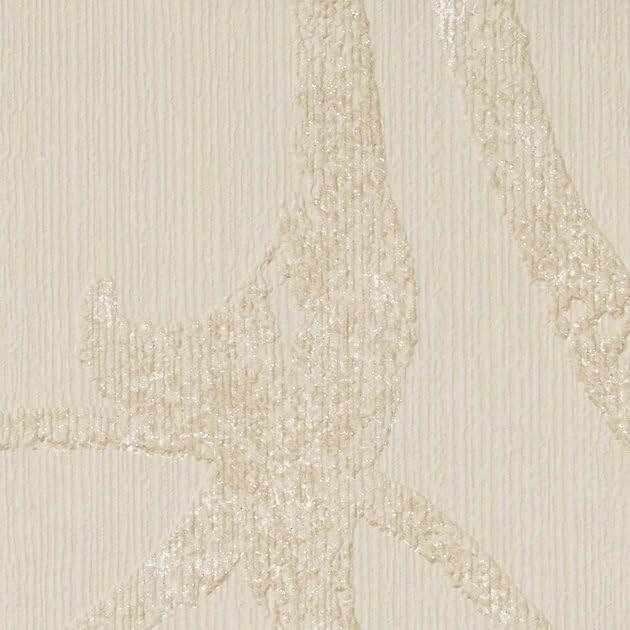 Amazon | サンゲツ ファイン 壁紙 (クロス) 糊なし/のり無し 【1m×注文