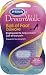 Dr. Scholl's Dreamwalk Ball of Foot Cushion (2 Pk.)