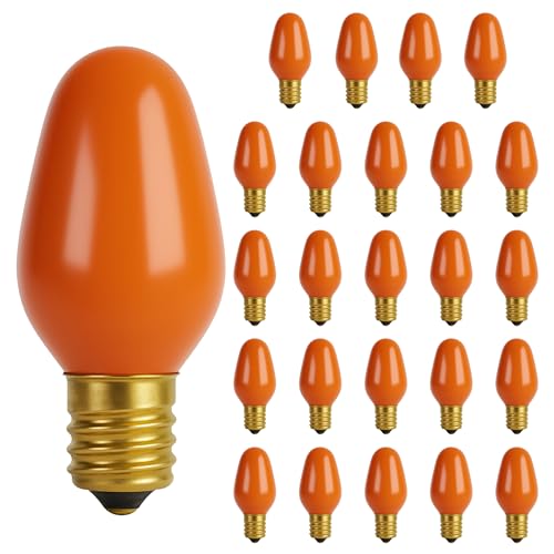 OHLECTRIC nEBd (24pbN ? IW) 7bg ~jd ? E12Cx[X s 120{g ? C7iCgCgvpd \gv EBhELh zf[fR[V