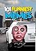 101 FUNNIEST MEMES: BOOK 34 (English Edition)