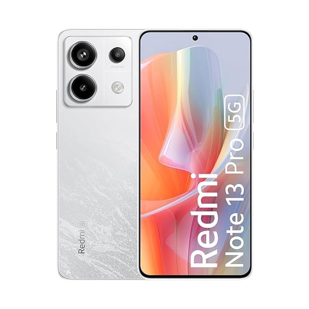 【新品】Redmi Note 13 Pro 5G パープル 8+256GB未開封 Redmi 新品 Note 13 Pro 5G XIG05 Aurora Purple【8GB 256GB