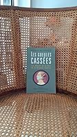 Les gueules casse´es: Les blesse´s de la face de la Grande Guerre (French Edition) 291160606X Book Cover