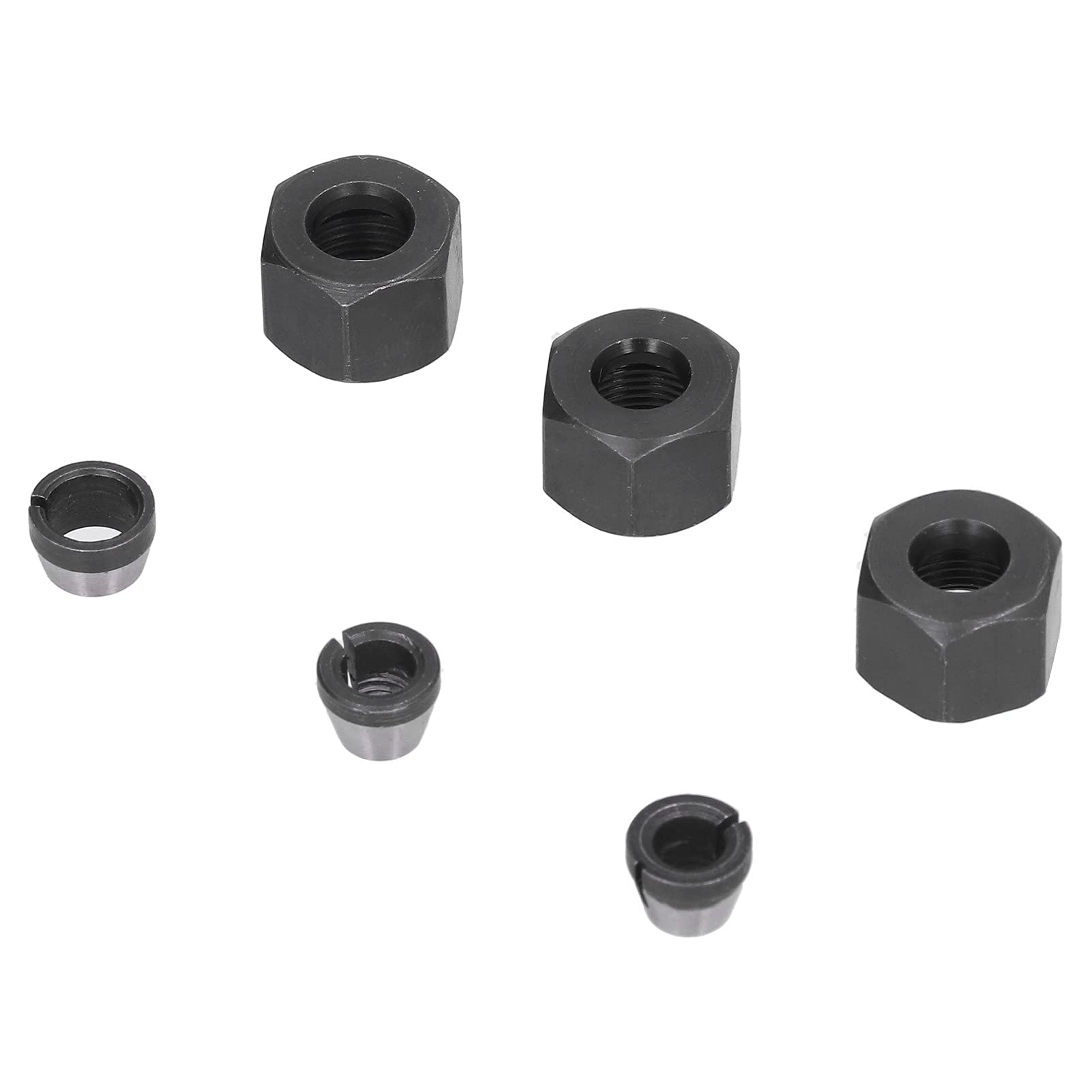 Framing Hammer, Graphite, Axe, Milled, 22 Oz