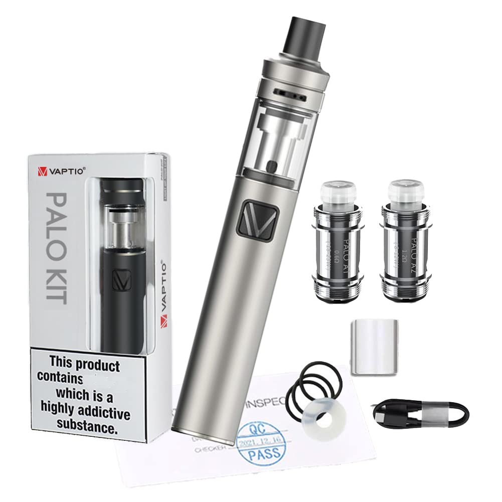 vap bjelovar Vape Gerät Vektor Zigarette Verdampfer Saft Vape Flasche Geschmack  Abbildung Batterie Spule Elektronischen Nikotin Liquid Rauchen Zerstäuber  Gerät E Dampfflüssigkeit Stock Vektor Art und mehr Bilder von Alternativer  Lebensstil