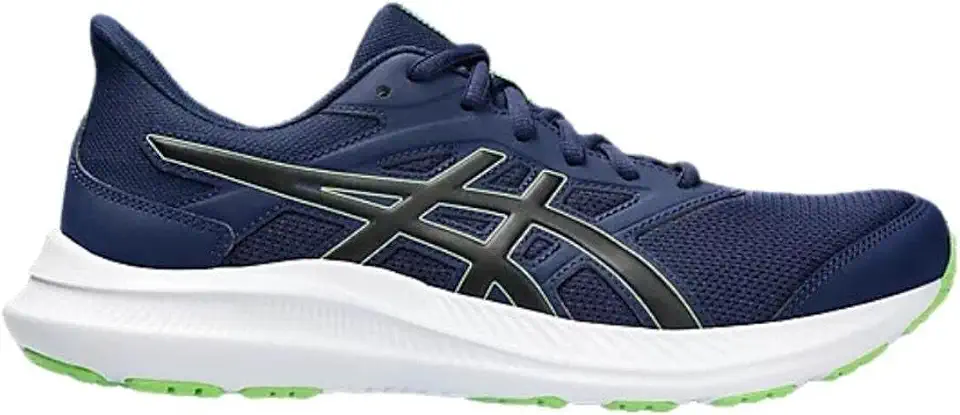Asics PERFORMANCE RUNNING SHOES EXPANSE