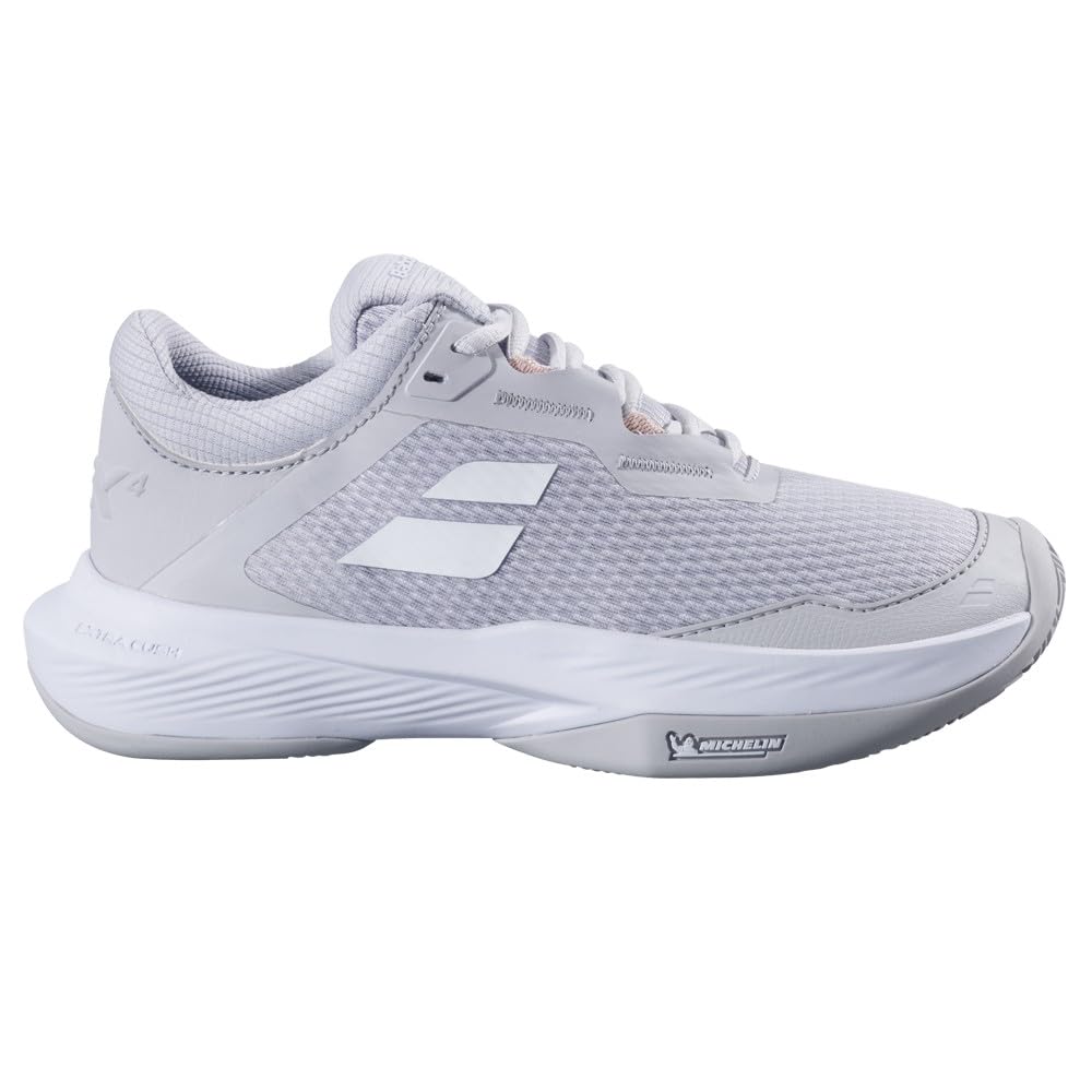 Babolat SFX 4 Clay Shoes EU 41