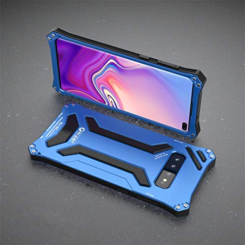 UETPL205-16MZ20RFCEW - AMI - Factory New