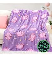 Small manufacture image 8