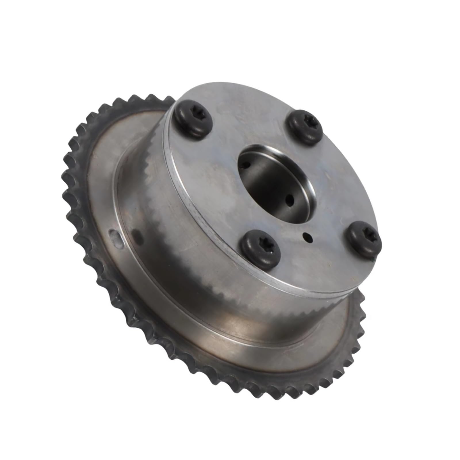 piñón árbol levas Compatible Con Mercury Para Sable 2008-2009 917-261 7T4Z-6256D-A Piñón Engranaje Árbol Levas De Admisión De Motor Accesorios Para Coche