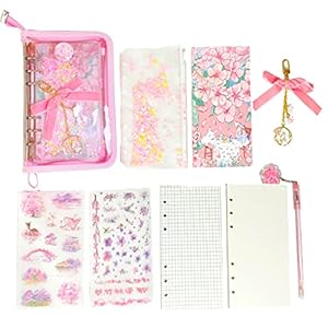 ホワイトデー22 文房具を小学生 高学年へ 人気のかわいい雑貨のおすすめプレゼントランキング 予算2 000円以内 Ocruyo オクルヨ ホワイトデー22 文房具を小学生 高学年へ 人気のかわいい雑貨のおすすめプレゼントランキング 予算2 000円以内 Ocruyo オクルヨ