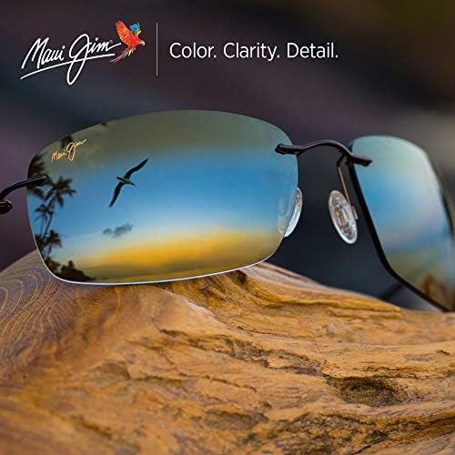 maui jim 716