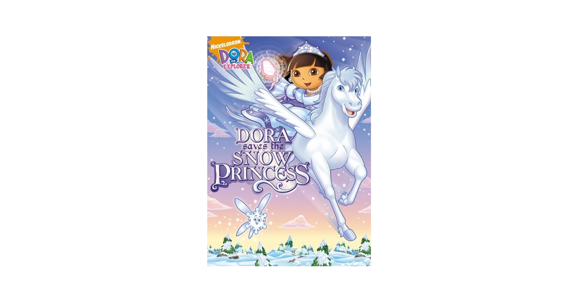 51Qg-7qpYRL.jpg_BO30,255,255,