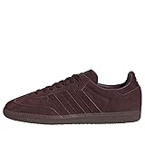 adidas Originals