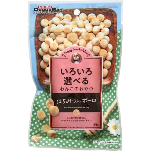 はちみつ♡ 1_10148088.jpg?v=1679897775