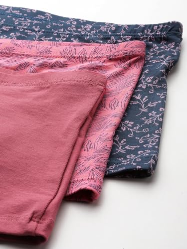 Image of Leading Lady Women Briefs