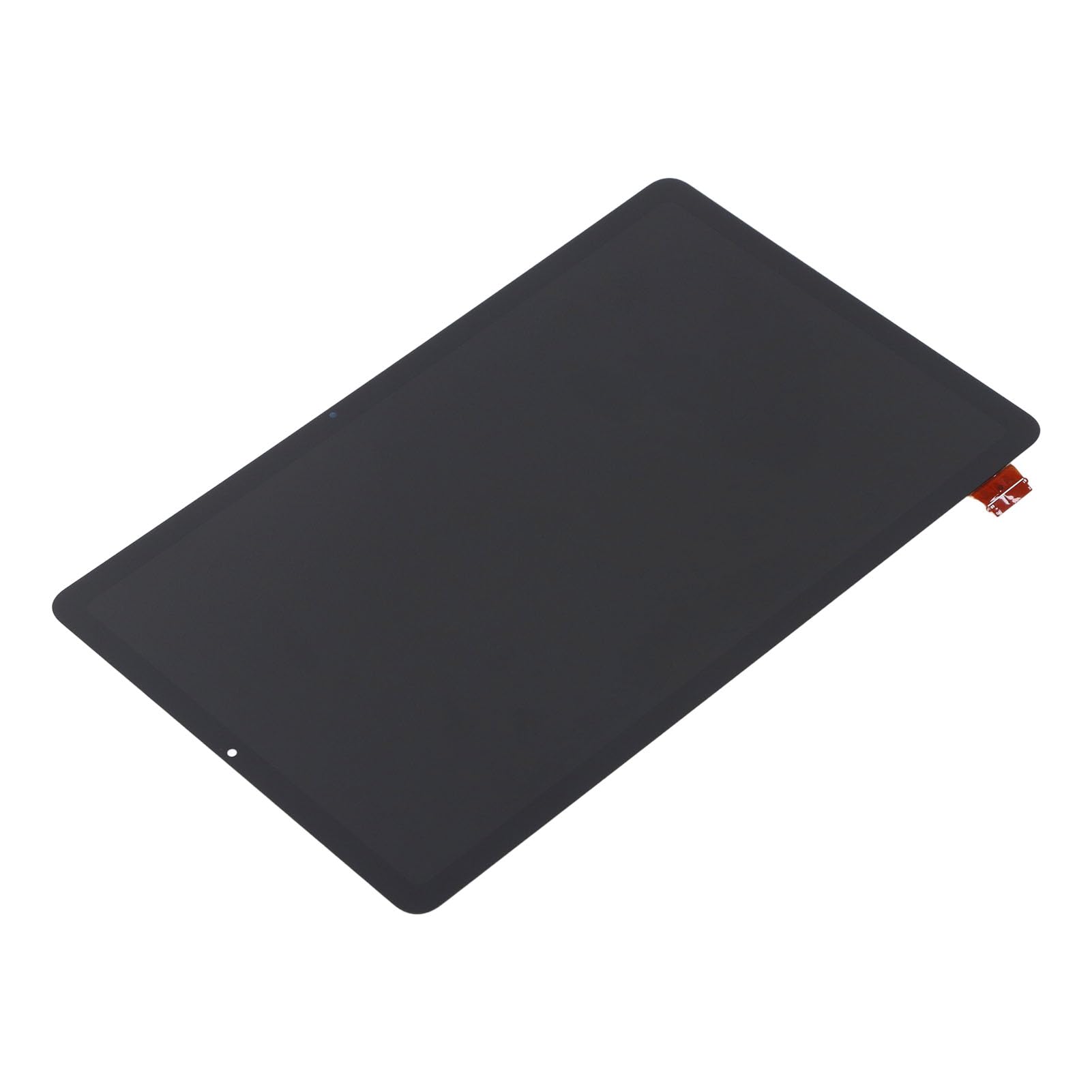 Zespół Digitizera z Ekranem Dotykowym Wyświetlacza LCD dla Tab S6 Lite P610 P615 - Idealna część Naprawcza - Krystalicznie Czysty Obraz dla Entuzjastów Tabletów