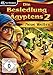 Produktbild Die Besiedlung Ägyptens 2 - Neue Welten